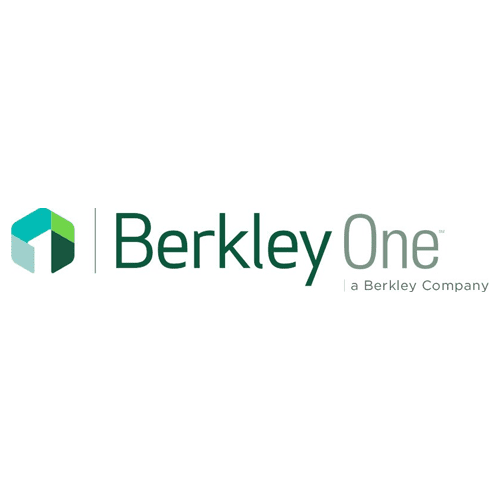 Berkley One