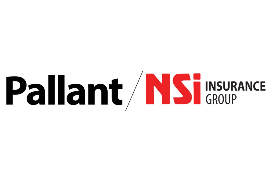 About Our Agency - Pallant : NSi Insurance Group Logo